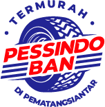 icon-ban-logo